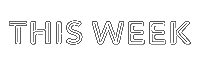 Smm24 Sticker by Live Nation
