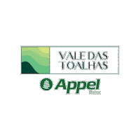 appelhome appel apel appel home apeel Sticker