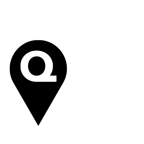 Sticker by swissQprint