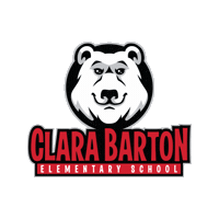 Cnusd Sticker by Corona Norco Unified School District