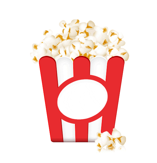 Clube Fm Sticker by Sistema Clube de Comunicação