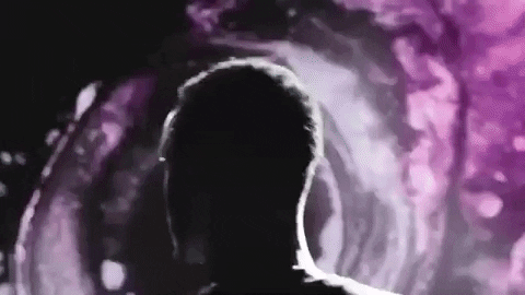 Miami Vice Soccer GIF by Inter Miami CF