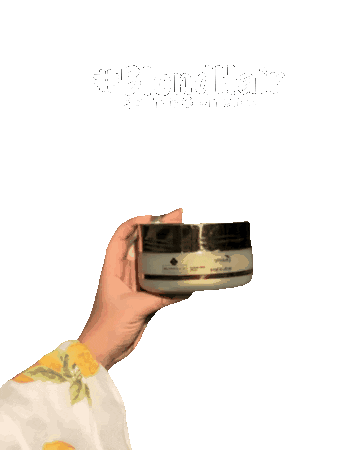 Blondhair Sticker by SP Hair Cosmetics