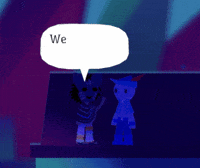 dishbug mask idk hmm i dont know GIF