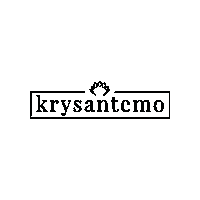 krysantemojewelry jewelry custommade jewelrylove krysantemo Sticker