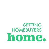 earnnestapp real estate home realtor remax Sticker