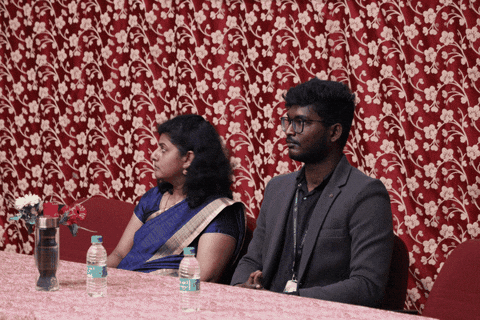 White Hat Hacker GIF by karthikeyan V