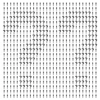 design loop GIF by bigblueboo