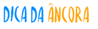 Marketing Job Sticker by Âncora Arte