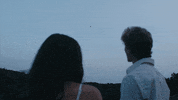 Country Music GIF by Jordana Bryant