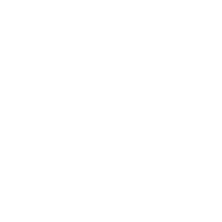 Happy Baby Boy Sticker