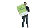 Coenhomi Sticker by Homimakelaars