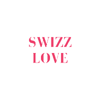 swizzlestickssalonspa calgary yyc swizzlesticks swizzlove Sticker