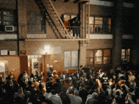 Hear Me Crying GIF by KOCKY KA