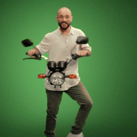 Todo Mundo Seguro GIF by Suhai Seguradora