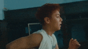 Park Ji Hoon GIF