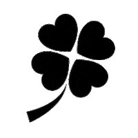 Luck Goodluck Sticker by Lash eXtend
