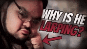 Thumbnail GIF