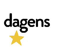 Grafikonfetti Sticker