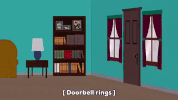 season 20 20x6 GIF by South Park 