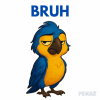 Mood What GIF by Feraz NFT