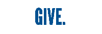 unitedwaycapefear volunteer give advocate united way Sticker