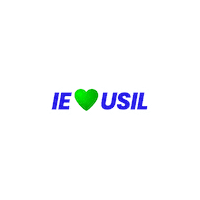Imparablesdelie Sticker by USIL