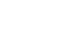 Letališčebrnik Sticker by Ljubljana Airport