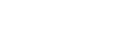 fraportslovenija letališčeljubljana letališčebrnik ljubljanaairport flyljubljana Sticker