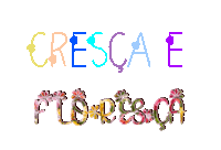 Frases Sticker