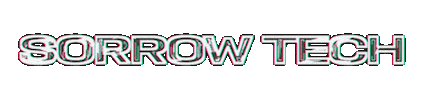mustdiemusic dance music dj show Sticker