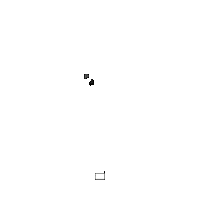 Flor Mercado Sticker by Orenes Hoteles & Restauración