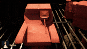 Sardos_YT meme bbq tank grill GIF