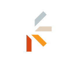 HelloSalo consulting salo meaningful find your salo Sticker