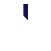 HelloSalo consulting salo meaningful find your salo Sticker