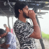 Conch GIF
