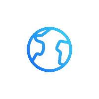 Loop Phone Sticker
