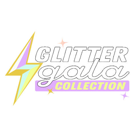 atomicmakeup giphyupload makeup sparkle glow Sticker