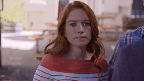 twc301 GIF by truTV’s Those Who Can’t