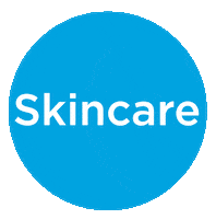 Mallama_Skincare skincare routine garyvee skincare routine Sticker