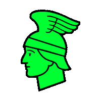 Owl Ki Sticker by KIO Kreativinstitut.OWL