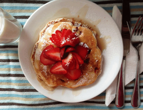 lindasmarino giphygifmaker GIF