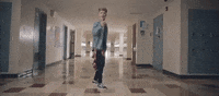 talk to ya GIF by HRVY