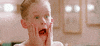 home alone GIF