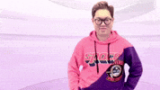 ë¹ë° gamst GIF