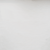 League Of Legends Lol GIF by Astralis