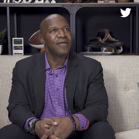 super bowl football GIF by Twitter