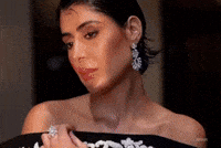 فرح الصراف GIF