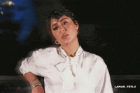 فرح الصراف GIF
