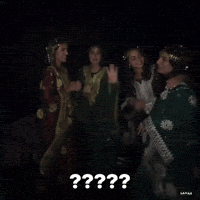 فرح الصراف GIF